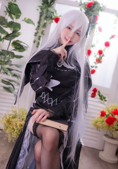 剑王朝在线观看免费观看完整版
