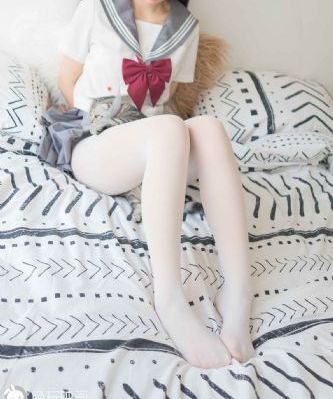 爱上特种兵剧情介绍
