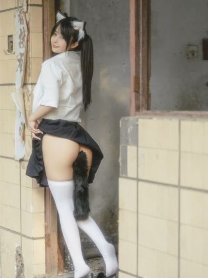 以爱为营星辰影视免费播放电视剧