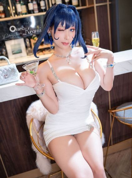 锵锵三人行全集免费观看