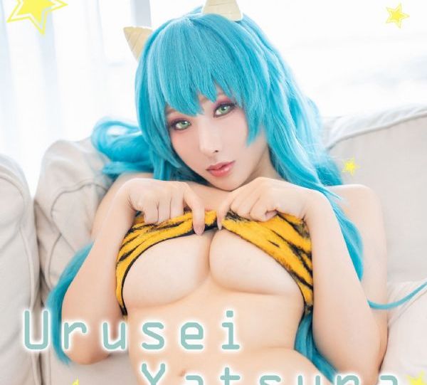 黑道风云二十年