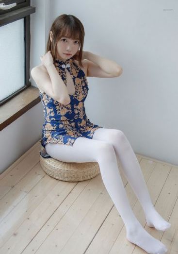 神马电影三级