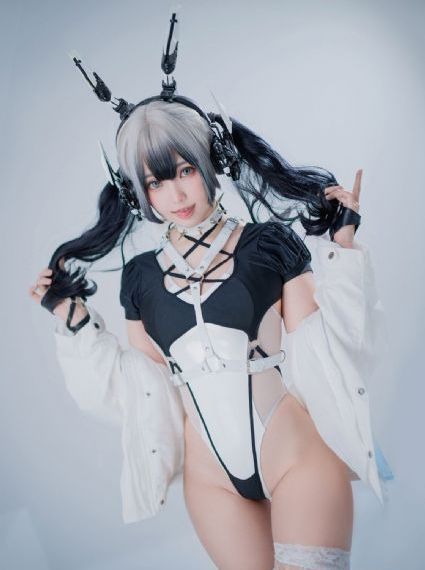 闫妮