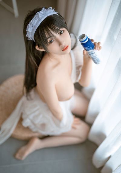 咪咕视频下载