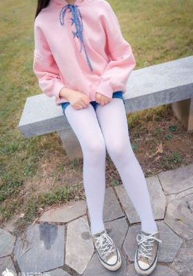 杀手47
