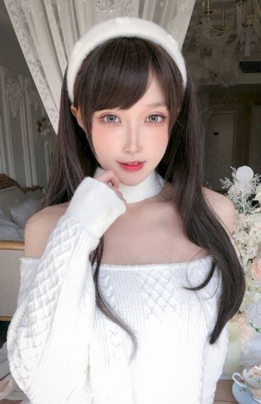 嘉兴一火锅店多名顾客晕倒