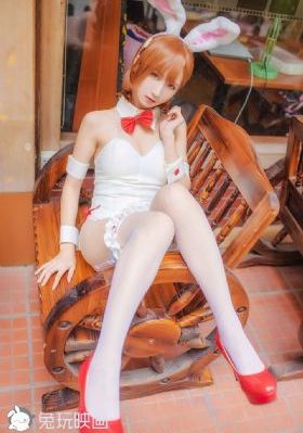 最新理论片