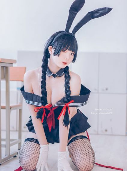 洗屋先生!～我和那家伙在女浴池