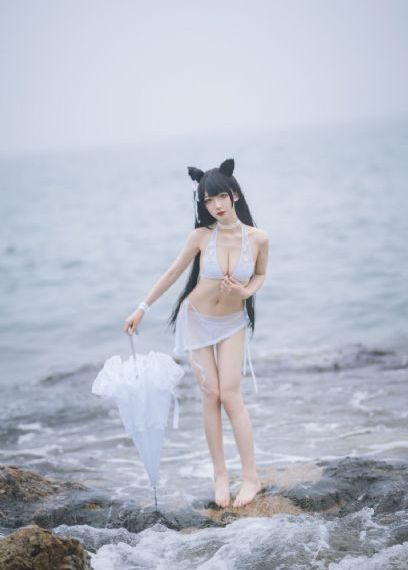 女子敢死队完整版在线观看