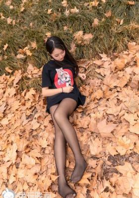 我妈妈的朋友在线观看