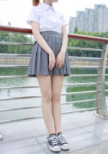 情欲之女意大利在线观看