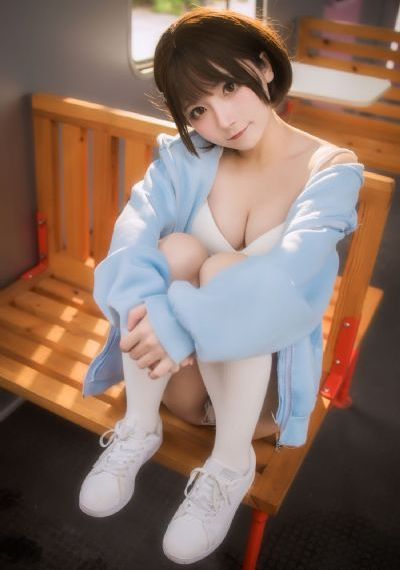 竹升妹之以牙还牙在线观看完整版