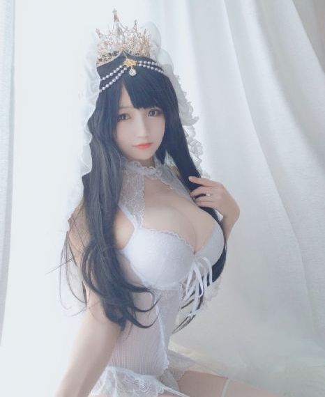 公主恋人ova全集无修版