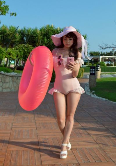 台湾片后宫春艳录hd