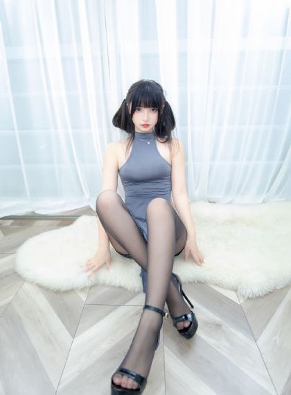康熙王朝免费观看