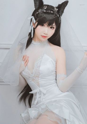 笑傲江湖演员表