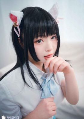 别和陌生人跳舞