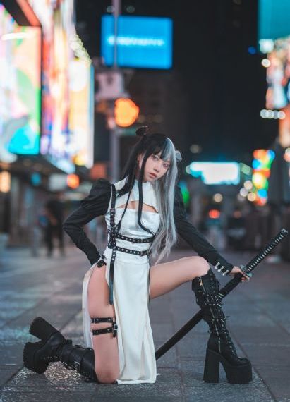 神马av在线