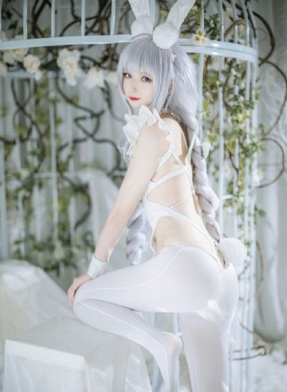 养父电视剧