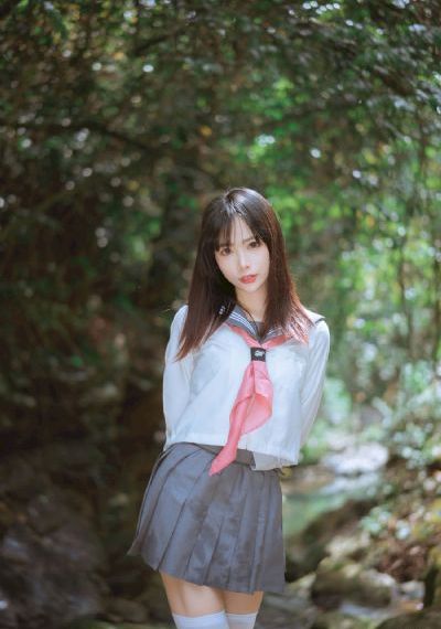 9月18日南京勿忘国耻