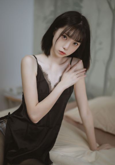 灌篮高手全国大赛电影版