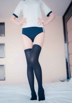 《喜爱夜蒲4》在线观看