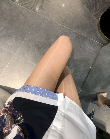 乡村爱情16部免费观看电视剧全集