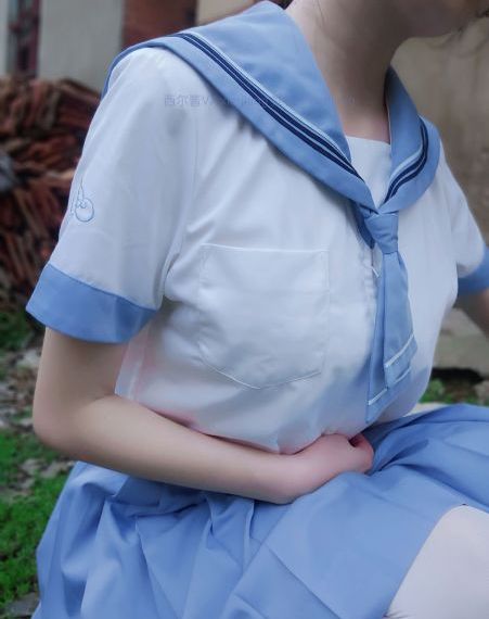 今天开始契约恋爱
