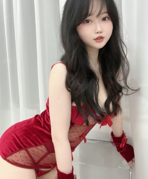 tv天堂