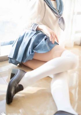 菲律宾电影《天蝎座》