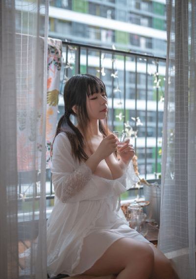 折纸