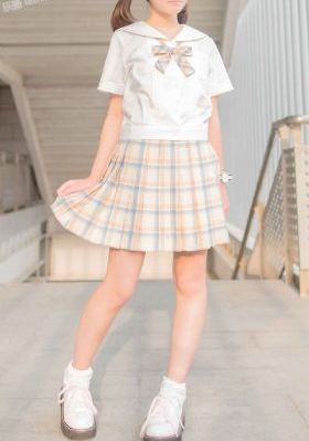 媚娘