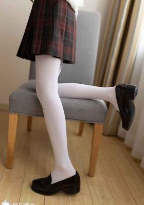 胆小鬼电视剧全集免费观看
