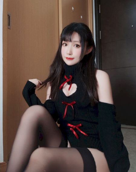 冲出月亮岛 电视剧