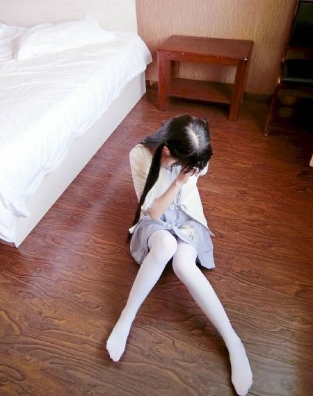 韩国电影准儿媳