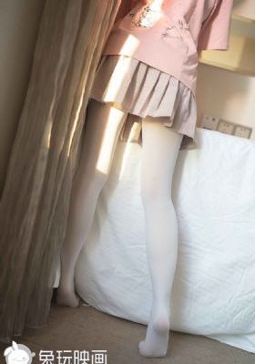 冬至电视剧在线看高清