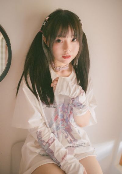 秋霞电影手机网
