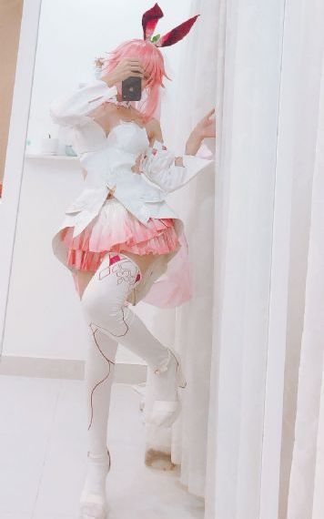 春之森林电影