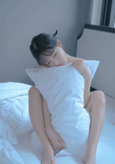 黑金电影