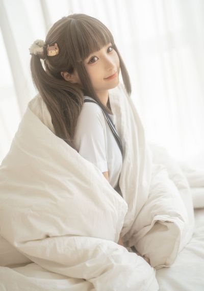 《借妻》完整版观看