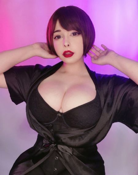 李恩美免费完整版