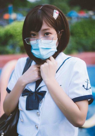 机机对在一起电视剧在线观看