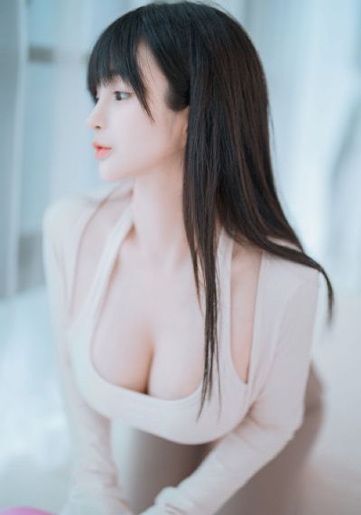 港剧网在线粤语免费看