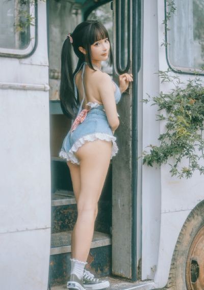 齐天大性之大破盘丝洞