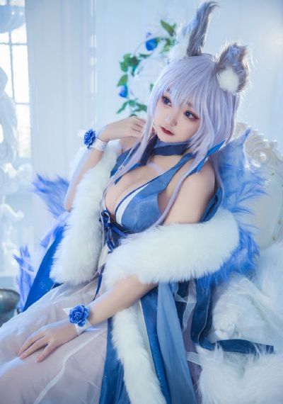 柯南日语版