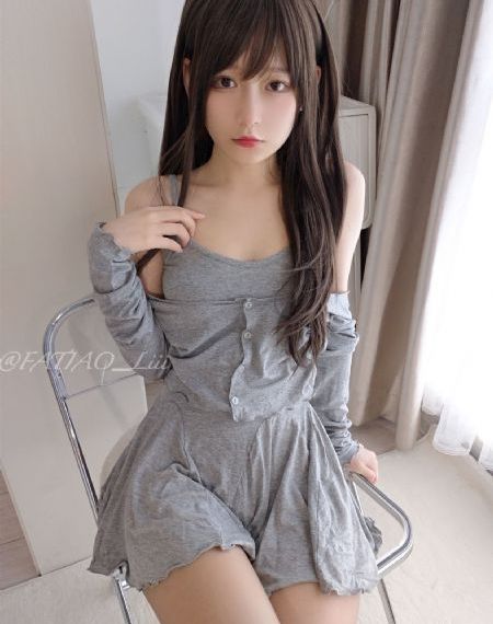 女子当“小三劝退师”时薪700