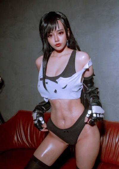 韩国电影驯服