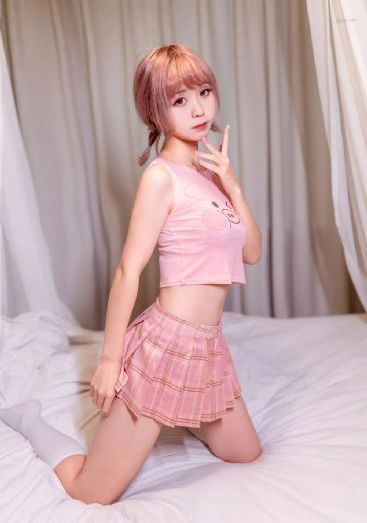 拉布拉多警长