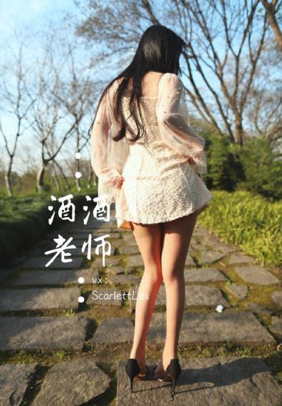 我们俩电影网mp4动漫官网