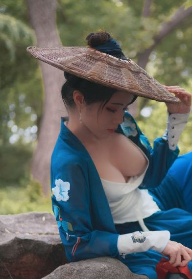 樱花动漫视频
